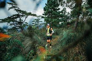 BIB: 
                            <button type="button" onclick="openModal(25258130)" class="btn btn-primary btn-sm float-right btn-popup" data-toggle="modal" data-target=".modal-high-quality">
                        <i class="fas fa-shopping-cart"></i> Add to Cart
                    </button>
                                            <button type="button" onclick="isThisMe(25258130, true)" class="btn btn-success btn-sm float-right btn-popup btn-isme hidden" data-toggle="tooltip" data-placement="bottom" title="นี่คือรูปของคุณใช่ไหม คลิกที่นี่เพื่อเอาเข้าอัลบั้ม">
                        <i class="fas fa-plus"></i> Add to album
                    </button>
                    <button type="button" onclick="isThisMe(25258130, false)" class="btn btn-warning btn-sm float-right btn-popup btn-isnotme hidden">
                        <i class="fas fa-ban"></i> Remove from album
                    </button>